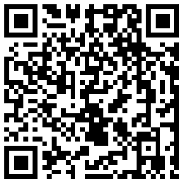 慧民泽仁商城后台(hmzrsc.cn)